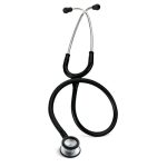 3M™ Littmann® Classic II Pediatric Stethoscope