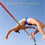 Sherwood Human Physiology 15th edition