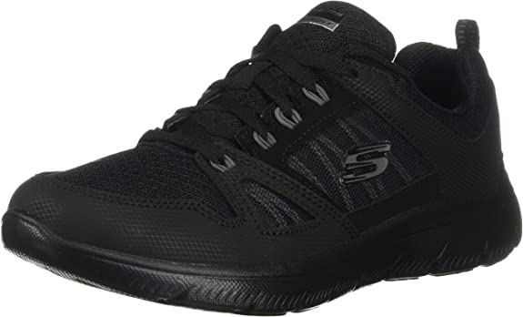 Skechers Women's Summits Sneaker - Image 4