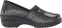 Easy Works Women’s Lyndee Health Care Professional Shoe
