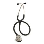3M™ Littmann® Lightweight II S.E. Stethoscope
