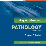 Goljan Rapid Review Pathology 4th Edition
