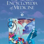 Gale Encyclopedia of Medicine (NINE Volume Set) 5th Edition by Jacqueline L. Longe (Editor)
