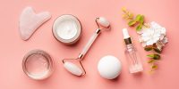 Skin Care Tools