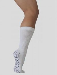 Flamingoo Diabetic Socks With Anti Skid