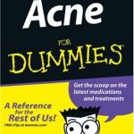 Acne For Dummies Paperback – January 4, 2006 by Herbert P. Goodheart (Author)