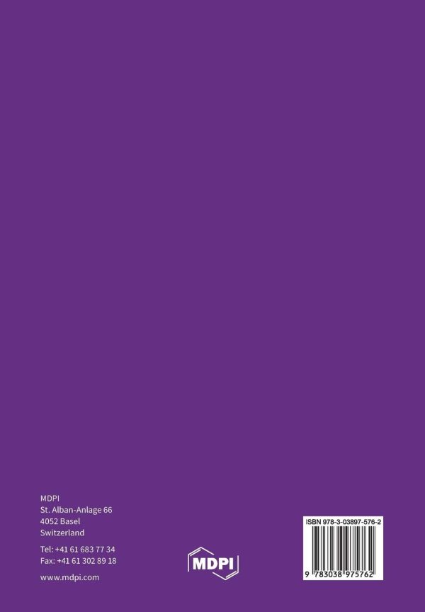 Communication in Pharmacy Practice Paperback – January 23, 2019 by Sofia Kälvemark Sporrong (Editor), Kaae Susanne (Editor)