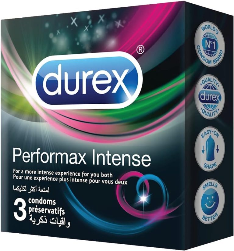 Intense experience. Durex Performax intense. Durex Performax. 9 Презервативов. Candom 0,01.