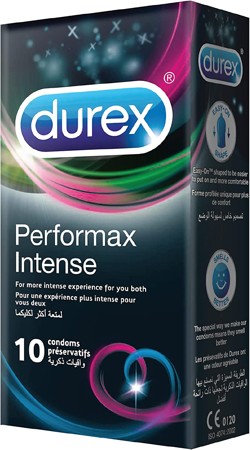 Intense experience. Durex Performax intense. Дюрекс черные. Дюрекс черные срок годности.