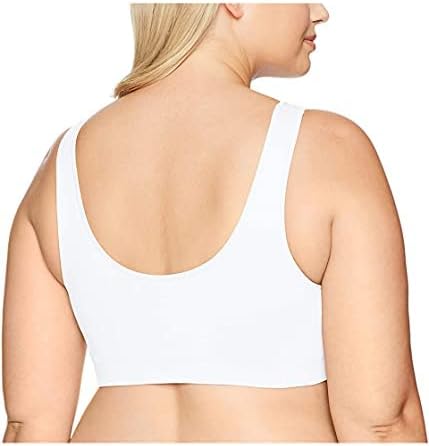 Bali Women’s One Smooth U Bralette