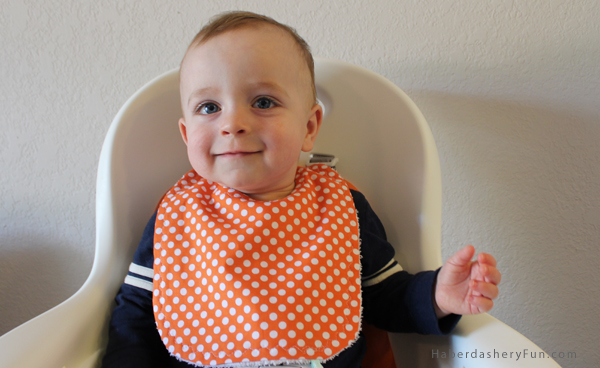 Bibs & Burp Cloths Sets