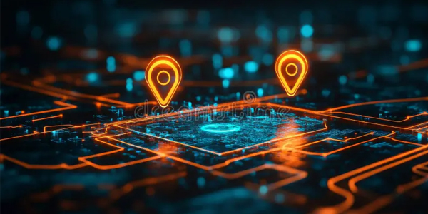 GPS Finders & Accessories