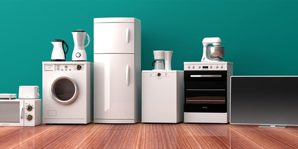 Household Appliances