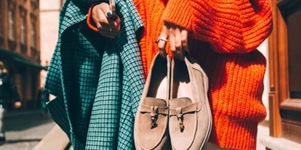 Clothing & Shoes & Jewelry