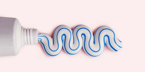 Toothpaste