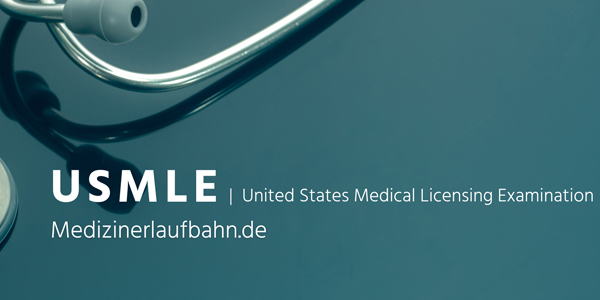 USMLE