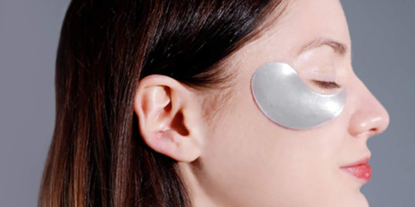 Wrinkle Pads & Patches