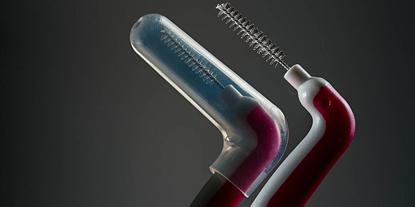 Interdental Brushes