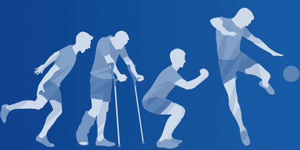 Occupational & Physical Therapy Aids