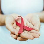HIV infection and AIDS