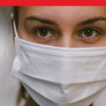 Do face masks protect you from bushfire smoke?