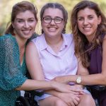 Western Australia disability services