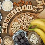 Magnesium and your health