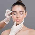 Guide to cosmetic surgery