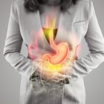 Overview of gastroenterology
