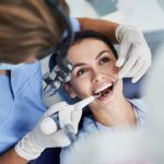 Guide to dental procedures