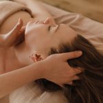 Massage therapy guide