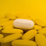 Tramadol (active ingredient)
