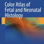 Color Atlas of Fetal and Neonatal Histology (Ernst) 1 ed (2011)