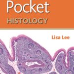 Lippincott’s pocket histology (Lee) 1 ed (2014)