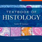 Textbook of Histology (Gartner) 4 ed (2014)