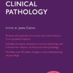 Oxford Handbook of Clinical Pathology (Carton) 2 ed (2017)