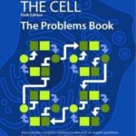 Molecular Biology of the Cell The Problems Book (Wilson) 6 ed (2016)