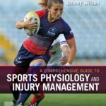 A Comprehensive Guide to Sports Physiology and Injury Management. An Interdisciplinary Approach (Porter) 1 ed (2021)