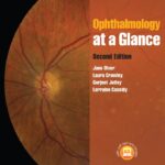 Ophthalmology (Olver) 2nd edition (2014)