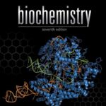 Biochemistry (Garrett) 7 ed (2023)