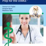 Learning Microbiology and Infectious Diseases. Clinical Case Prep for the USMLE Book (Baxa) 1 ed (2020)