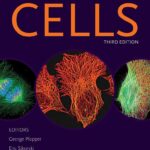 Lewin’s Cells (Plopper) 3rd edition (2013)