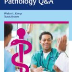 Thieme Test Prep for the USMLE®: Pathology Q&A 1st Edition by  Walter Kemp  (Author), Travis Brown  (Author)