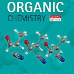 Organic Chemistry (Clayden) 2nd edition (2012)