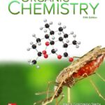 Organic Chemistry (Smith) 5th edition (2017)