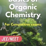 Basics of Organic Chemistry (Thakur) 1st editon (2021)