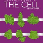 Molecular Biology of the Cell (Alberts) 7th edition (2022)