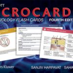 Lippincots Microbiology Flash Cards (Hapravat) 4 ed (2016)