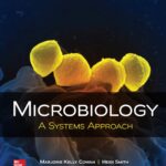 Microbiology A Systems Approach (Cowan) 5 ed (2018)