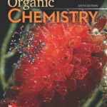 Organic Chemistry (Smith) 6th edition (2017)